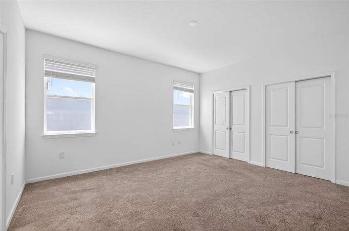 Image No.27-4 Bed House for sale