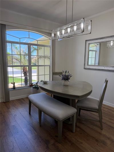 Image No.4-4 Bed House for sale