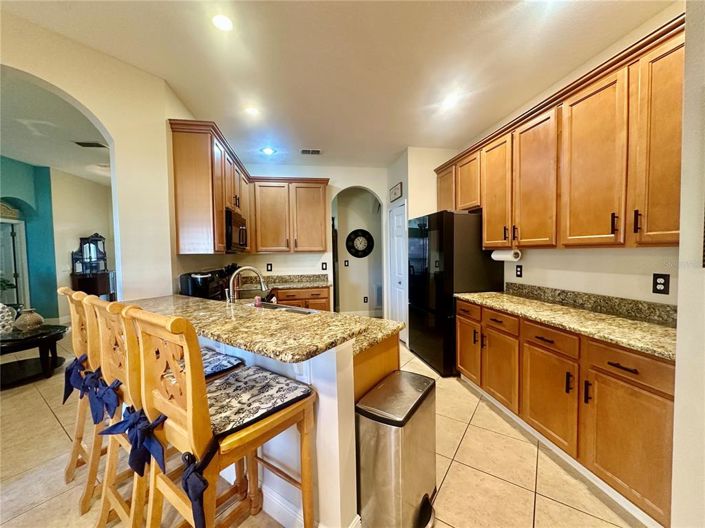 Image No.14-4 Bed House for sale