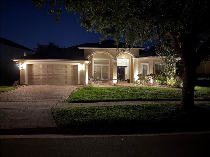 Image No.2-4 Bed House for sale