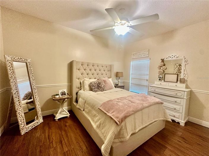 Image No.29-4 Bed House for sale