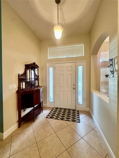 Image No.4-4 Bed House for sale