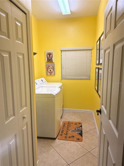 Image No.40-4 Bed House for sale