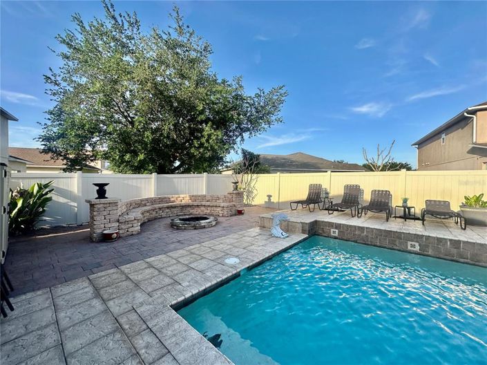 Image No.47-4 Bed House for sale