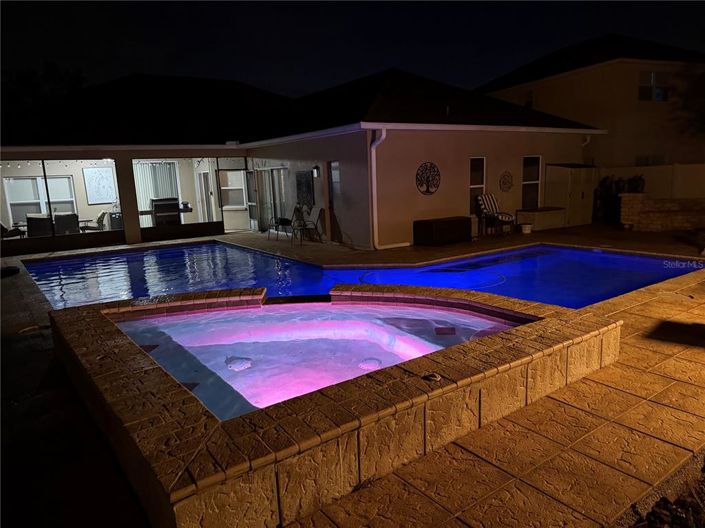 Image No.48-4 Bed House for sale