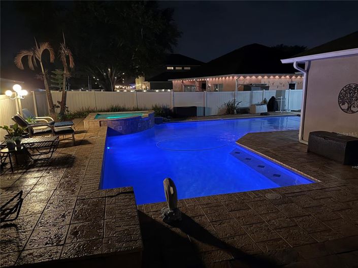 Image No.49-4 Bed House for sale