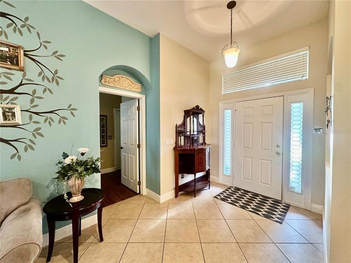 Image No.5-4 Bed House for sale