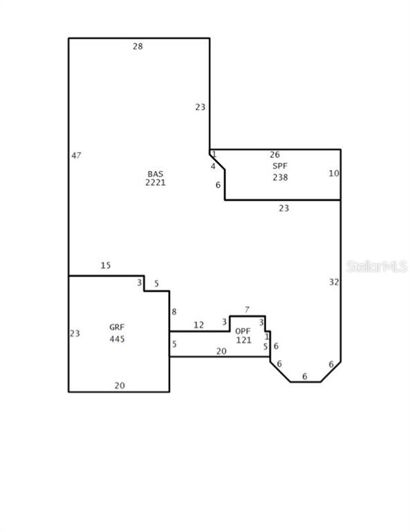 Image No.58-4 Bed House for sale