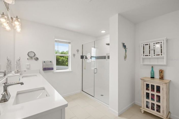 Image No.21-Maison de 3 chambres à vendre à Saint John