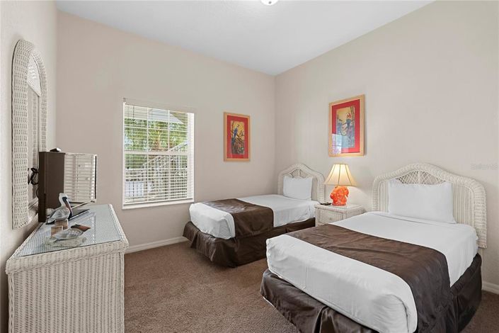 Image No.12-Appartement de 3 chambres à vendre à Saint John