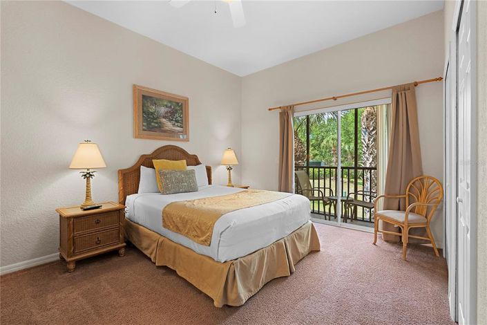 Image No.14-3 Bed Apartment for sale