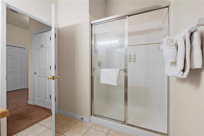 Image No.17-Appartement de 3 chambres à vendre à Saint John