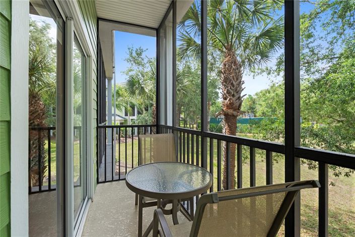 Image No.18-Appartement de 3 chambres à vendre à Saint John