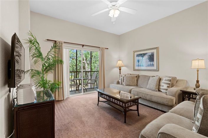 Image No.2-Appartement de 3 chambres à vendre à Saint John