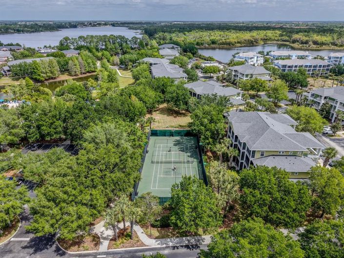 Image No.21-Appartement de 3 chambres à vendre à Saint John