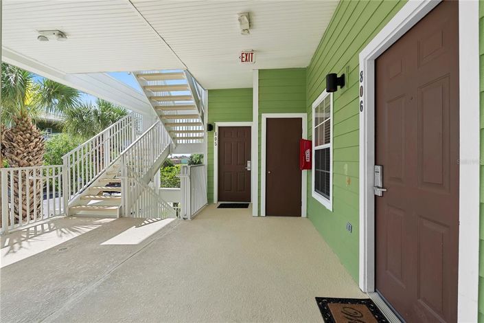 Image No.23-Appartement de 3 chambres à vendre à Saint John