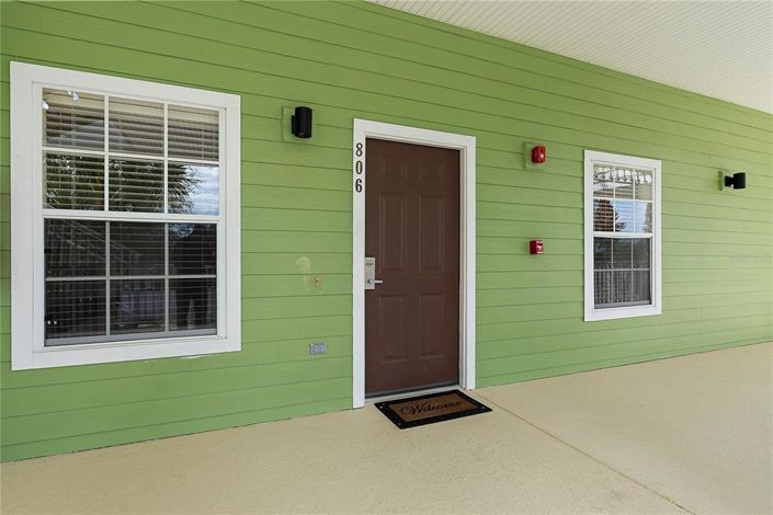 Image No.24-Appartement de 3 chambres à vendre à Saint John