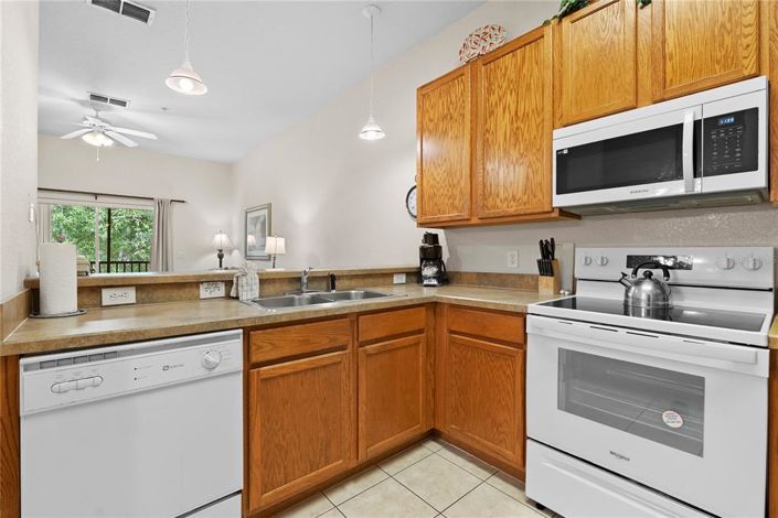 Image No.5-Appartement de 3 chambres à vendre à Saint John