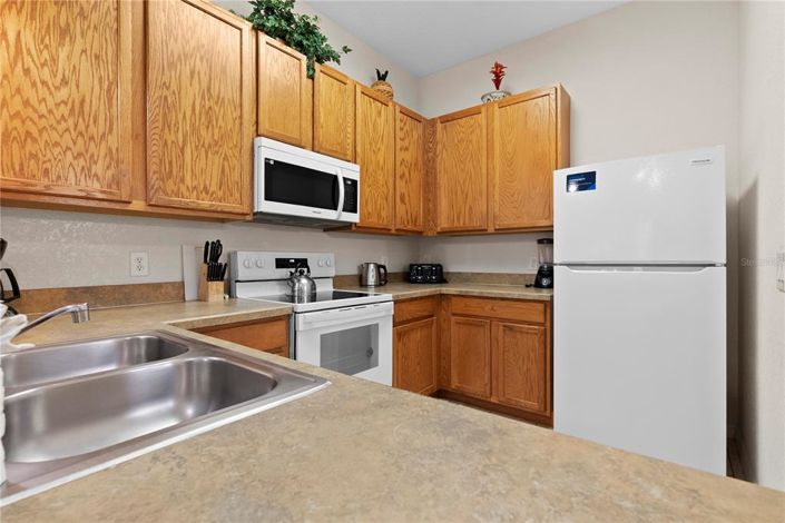 Image No.7-Appartement de 3 chambres à vendre à Saint John