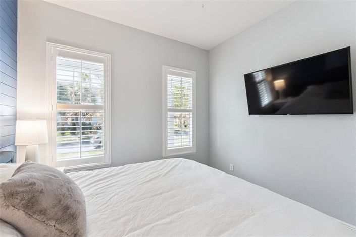 Image No.14-3 Bed House for sale