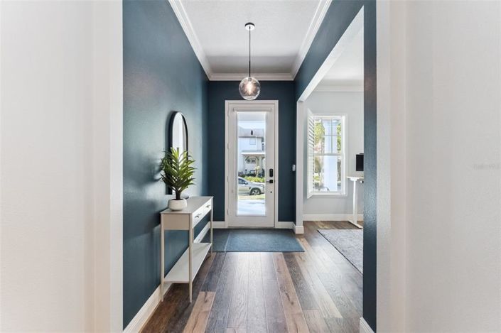 Image No.3-3 Bed House for sale