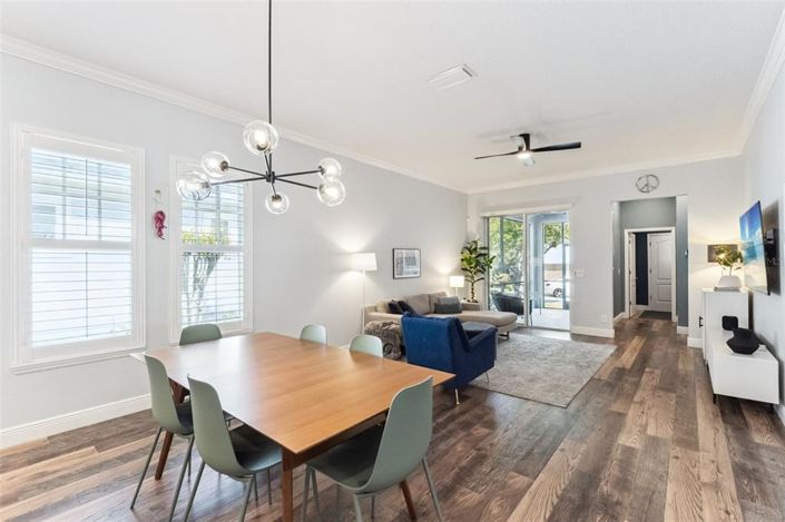 Image No.5-3 Bed House for sale