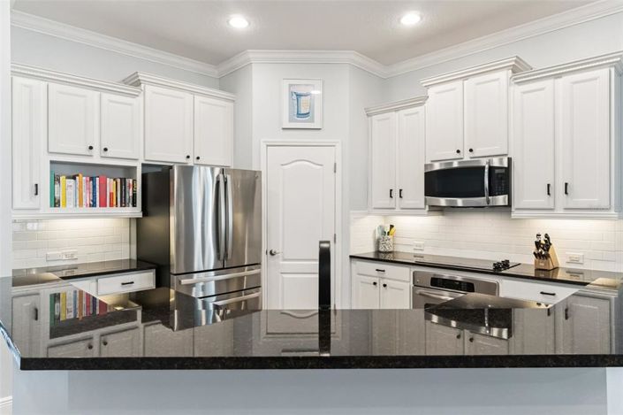 Image No.7-3 Bed House for sale
