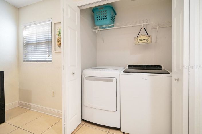 Image No.15-Appartement de 3 chambres à vendre à Saint John