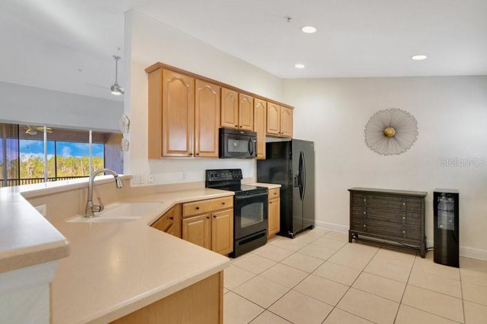 Image No.18-Appartement de 3 chambres à vendre à Saint John