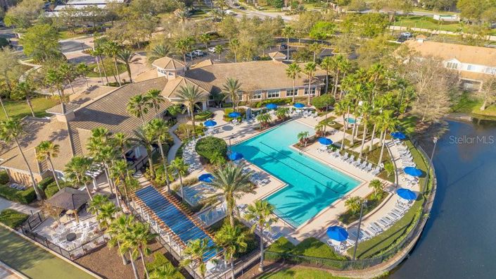 Image No.2-Appartement de 3 chambres à vendre à Saint John