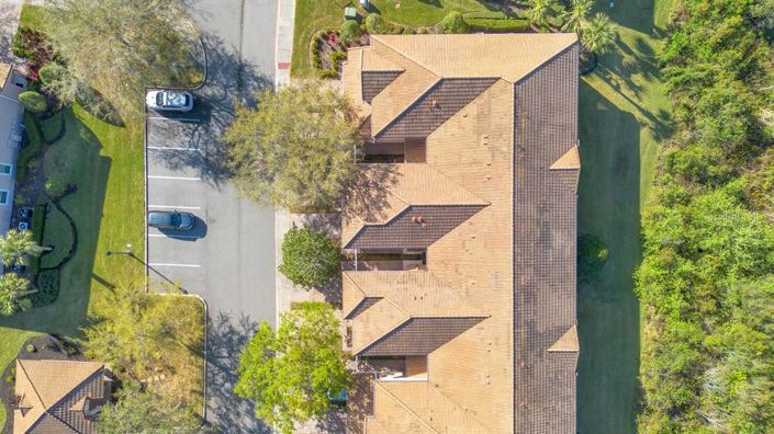 Image No.21-Appartement de 3 chambres à vendre à Saint John