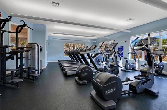 Image No.28-Appartement de 3 chambres à vendre à Saint John