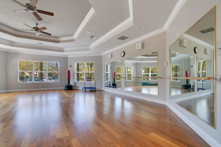 Image No.30-Appartement de 3 chambres à vendre à Saint John