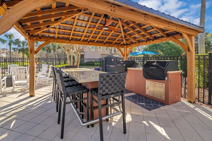 Image No.34-Appartement de 3 chambres à vendre à Saint John