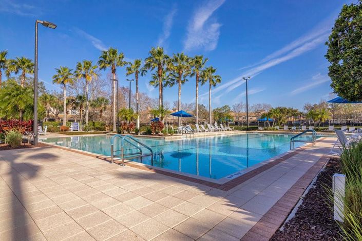 Image No.35-Appartement de 3 chambres à vendre à Saint John