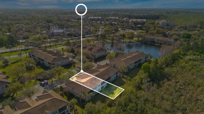 Image No.40-Appartement de 3 chambres à vendre à Saint John