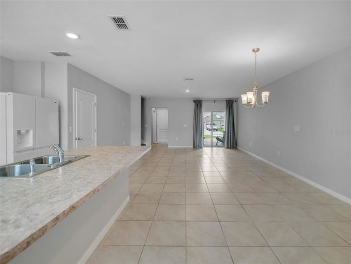 Image No.3-3 Bed Townhouse for sale