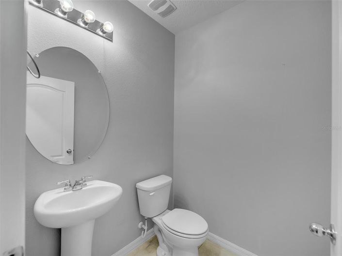 Image No.9-3 Bed Townhouse for sale