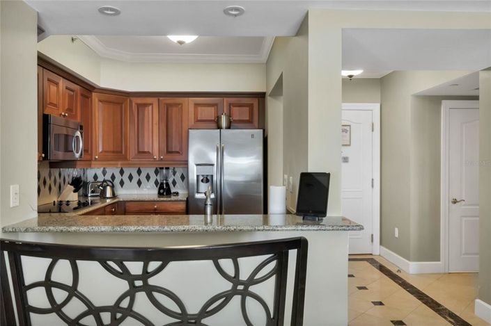 Image No.11-2 Bed Apartment for sale