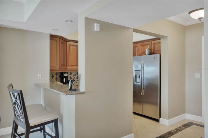 Image No.12-2 Bed Apartment for sale