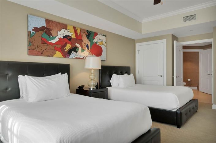 Image No.20-2 Bed Apartment for sale