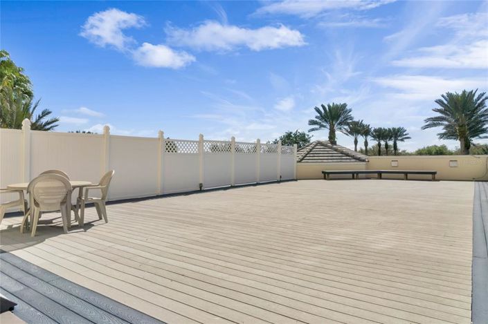 Image No.25-2 Bed Apartment for sale