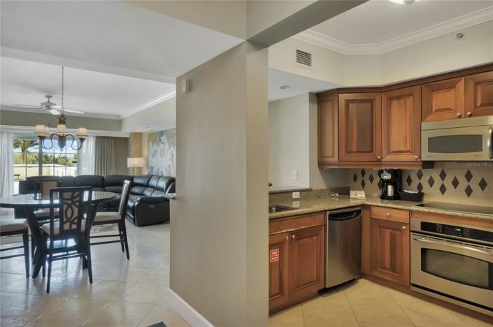 Image No.7-2 Bed Apartment for sale