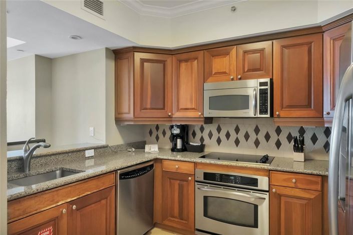 Image No.9-2 Bed Apartment for sale