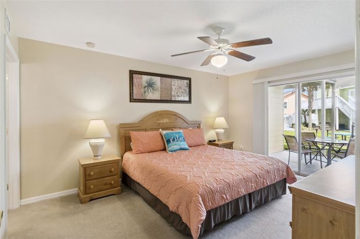 Image No.13-Appartement de 4 chambres à vendre à Saint John