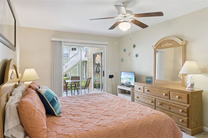 Image No.14-Appartement de 4 chambres à vendre à Saint John