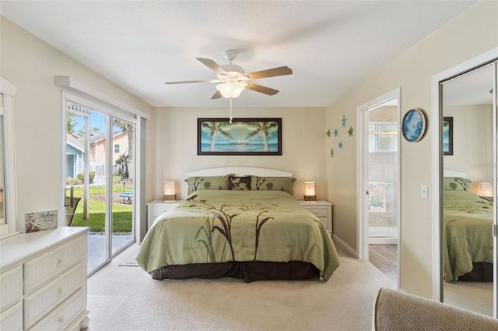 Image No.16-Appartement de 4 chambres à vendre à Saint John