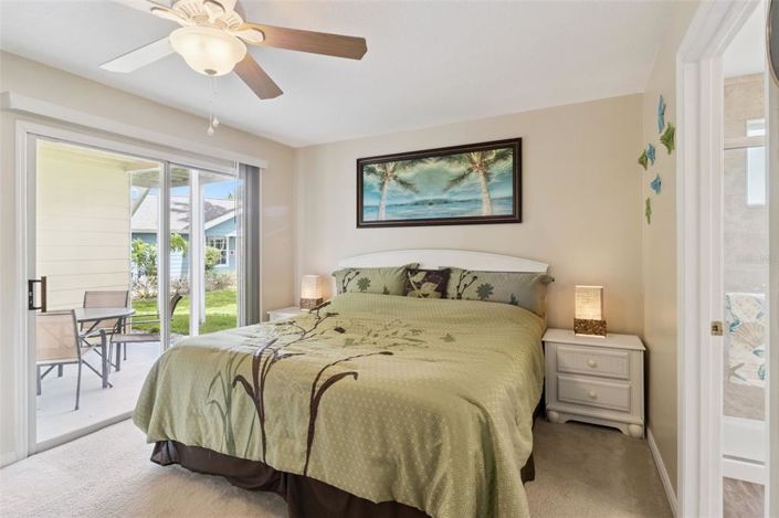 Image No.17-Appartement de 4 chambres à vendre à Saint John