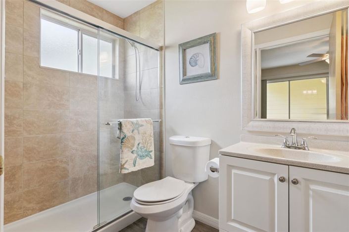 Image No.18-Appartement de 4 chambres à vendre à Saint John