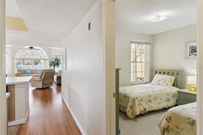 Image No.19-Appartement de 4 chambres à vendre à Saint John